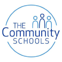 The Community Schools - Small Group Tuition & Online Tutoring Support
