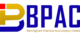 Birmingham Practical Accountancy Centre