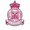 Ashdown West logo