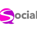 Social Plymouth logo