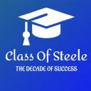 The Class Of Steele