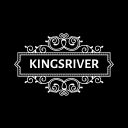 Kingsriver logo