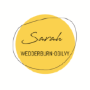 Sarah Wedderburn-Ogilvy