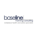 Bace-line Training logo