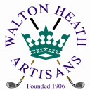 Walton Heath Artisans Golf Club