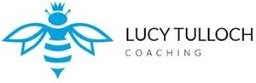 Lucy Tulloch Coaching