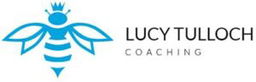 Lucy Tulloch Coaching