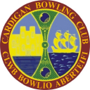 Cardigan Bowls Club