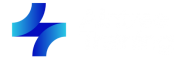 Aintree Training logo
