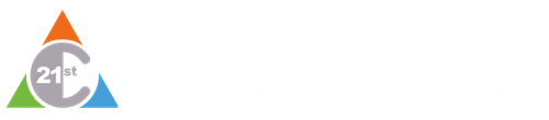 21st Century Marketing logo