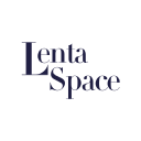 Lenta Meeting Rooms Watford