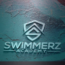 Swimmerz Academy