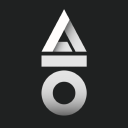 AREA10 Fitness | Personal Trainer logo