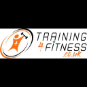 Training4Fitness.Co.Uk