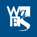 Westminster Adult Education logo
