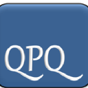 Qpquandary logo