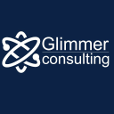 Glimmer Consulting logo