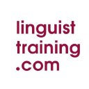 Linguisttraining.com logo