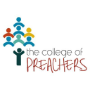 College of Preachers