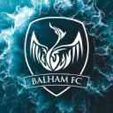 Balham Blazers Fc