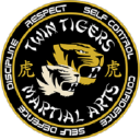 Twin Tigers Martial Arts & Fitness (Education With A ... CIC)