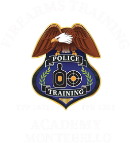 Firearms Training Academy