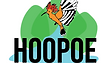 Hoopoe Empowerment logo