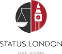 Status London Services