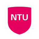 Creative short courses at Nottingham Trent University