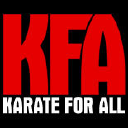 Karate For All - Stourbridge