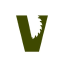 Vastern Timber Company Ltd