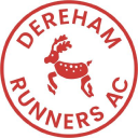 Dereham Runners Ac logo