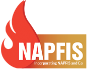 Napfis