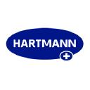 Hartmann UK & Ireland