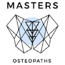 Masters Osteopaths' Assisted Stretching, Sports Massage and Personal training (Rehab) Centre