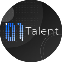 01talents logo