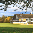 Bromborough Golf Club logo