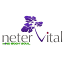 Neter Vital logo