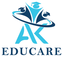 Ak Educare