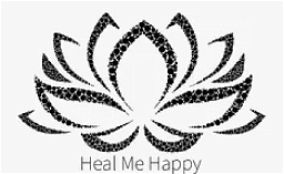 Issachar John Life Coach and intuitive healer www.healmehappy.life