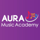 Aura Music Academy - Altrincham