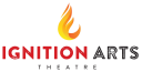 Ignition Arts Theatre