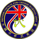 The British Council For Chinese Martial Arts