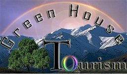Green House Tourism Agency (Grehta)