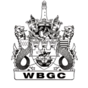 Whitley Bay Golf Club logo