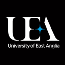 Recruitment and Outreach Department - University of East Anglia
