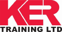 Ker Training Ltd