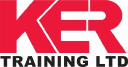 Ker Training Ltd logo