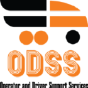 Operator And Driver Support Services Ltd logo