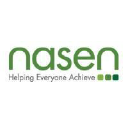 Nasen logo